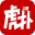 虎扑NBA网