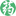 医药网站