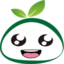 PCFuns玩家联盟