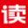 读书郎网站