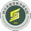 四川省教育科学研究所