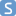 SEOWHY