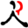 四川人才热线