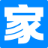 汽车之家搜索