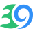 39健身频道