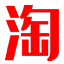 淘K网