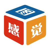 图感觉走势图大厅