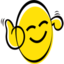 钓天下