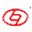 爱购频道