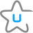 updatestar