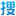 搜球吧搜球8