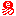 视频频道