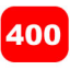 400电话办理