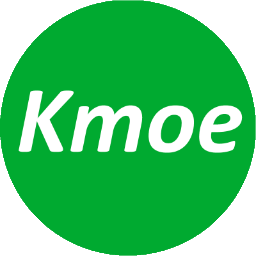 Volmoe