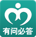 闻康网寻医问药