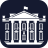 White House
