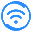 360随身WiFi