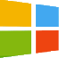 win7下载基地