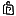 吴大哥娱乐网