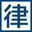 长春律师在线