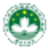 佰维网络