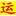 鸿运免费起名网