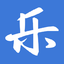 乐阅读小说网
