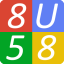 8u58药材