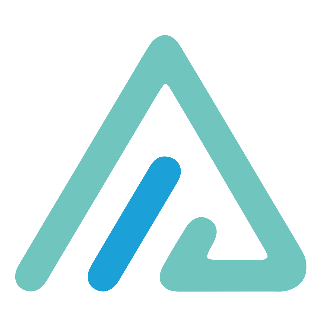 API China