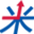 壹米财经