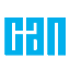 CAN看尚