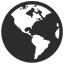 中国电子口岸