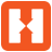 Hostels Worldwide旅舍预定