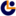 科文教育