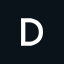 Denon