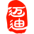 迈迪词典啦