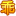 乖乖网