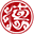 德云相声网站