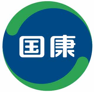 国康私人医生集团