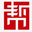 海淘帮网