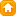 twitter注册登陆页