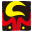 正义法律网