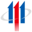 江民公司