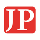 JPGOODBUY好买转运