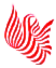 琅琊新闻网