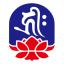 生命電視台