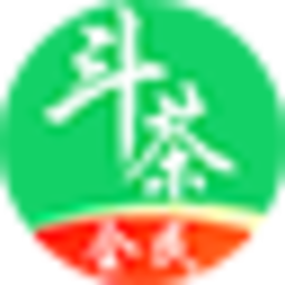 买卖货源网
