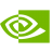 NVIDIA公司
