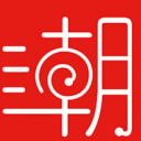 潮生活网