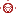 北京大学网站